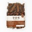 힐링앤팜 둥굴레 250g
