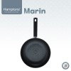Hamptons 햄튼 마린(Marin) 인덕션 후라이팬 26CM HTMR-26F