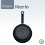 Hamptons 햄튼 마린(Marin) 인덕션 후라이팬 26CM HTMR-26F