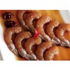 [귀빈정] 26년전통맛집 홀딱 깐새우장 400g(12미~14미)x1통