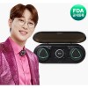 알록패치 더블 PALPD-400M (근육 통증 완화 의료기기/적외선 조사기)
