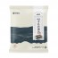 [정담김] 구운김밥김 10매(22g) x 1봉