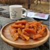 소담미말랭이 (꿀고구마말랭이) 60g