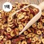 보약 대추과자 1팩 (300g)