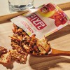 [헵시바F&B] 건조김치칩(택배박스) 15g*5봉