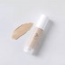 [soroci] 소로시 리커버리 비비 크림 35ml