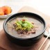 [굿앤쉐프]나주 맑은곰탕 600g 3팩