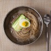 [핫이슈] 혼면(물냉면) 539g