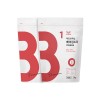[레인보우샵]베이킹소다 프리미엄 3kgx2