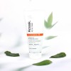 [더마겐] 아크싹 클렌징폼 기능성 여드름 세안제 180ml