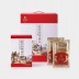 강개상인 고려홍삼순액골드(80ml*60포)