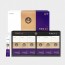 강개상인 목청껏홍삼 (10ml*36입)