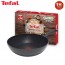 테팔 인덕션 델리커시 티타늄 멀티팬 28cm TFC-IDW