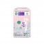 유기농본 생리대 라이너34P / 텍사스산 100% 유기농 순면