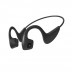 엠지텍 이어프리G5 최신형 골전도 블루투스이어폰/APT-X HD탑재/USB-C타입/멀티페어링/IPX방수