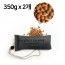 에스티 만능 일라이트 탈취제 350g x 2개 (신발탈취)