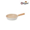 제너 리블리 IH 티타늄코팅 후라이팬 20cm