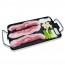 어반일렉와이드 전기그릴 UEG-P70