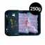 백년수산 흑산홍어 250g (미니 회초장 1개 증정)