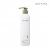 병원 전용 에스트라 더마스칼프프로세보샴푸 300ml(지성)