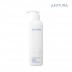 병원 전용 에스트라 더마스칼프프로센서티브샴푸 300ml(건성)