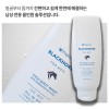 [포고니아] 블랙호스 페이스바디워시 280ml