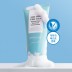 [O21] 아바파라 퍼펙트 포어 젤 투 폼 비건 클렌저 150ml