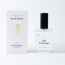 [지고트] 발 다프리크 오 데 퍼퓸 50ml