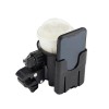 애견유모차 개모차 반려견 펫모차 듀얼 컵홀더 인뮤즈