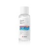 [아베르데] 프린서플 내추럴 리치 하이드레이티드 토너 150ml