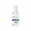 [아베르데] 프린서플 내추럴 리치 하이드레이티드 세럼 50ml
