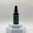 [아단소니아] K-SKIN Vital Brightening Serum 케이스킨 바이탈 브라이트닝 세럼 60ml