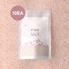 하니엘 히말라야 핑크솔트 10kg (1kg*10EA)