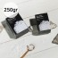 스페인 아냐나 꽃소금 250gr