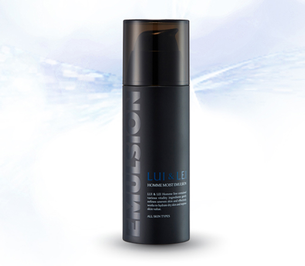 루이앤레이 옴므 에센스 스킨 200ml