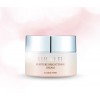 루이앤레이 모이스처 브라이트닝 크림 50ml