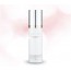 루이앤레이 모이스처 브라이트닝 에멀전 120ml
