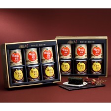 김 대통령 선물세트 中特  HK-812