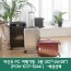 이신우 PC 여행가방  3종 (20”+24+28”) [PCN-1017-5244 ]  –블랙