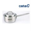 [카타] CATA 스텐냄비 16cm편수