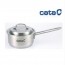 [카타] CATA 스텐냄비 16cm편수