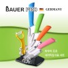 [BAUER PRO GERMANY] 독일 바우어 프로 세라믹 칼 6종 세트