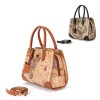 [프리마클라쎄]토트백 PST6-3123