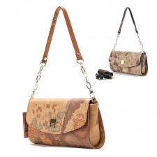 [프리마클라쎄]숄더백 PST5-3107