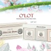 오롯 플라센타 솝 선물세트( 80g*3)