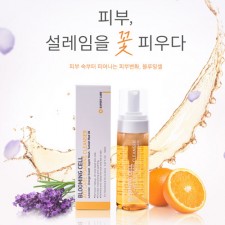 [블루밍셀]아토케어 포밍 클렌져 150ml