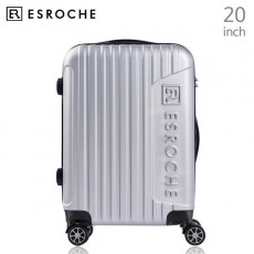 에스로체 ABS캐리어 ER-CSM1 20인치
