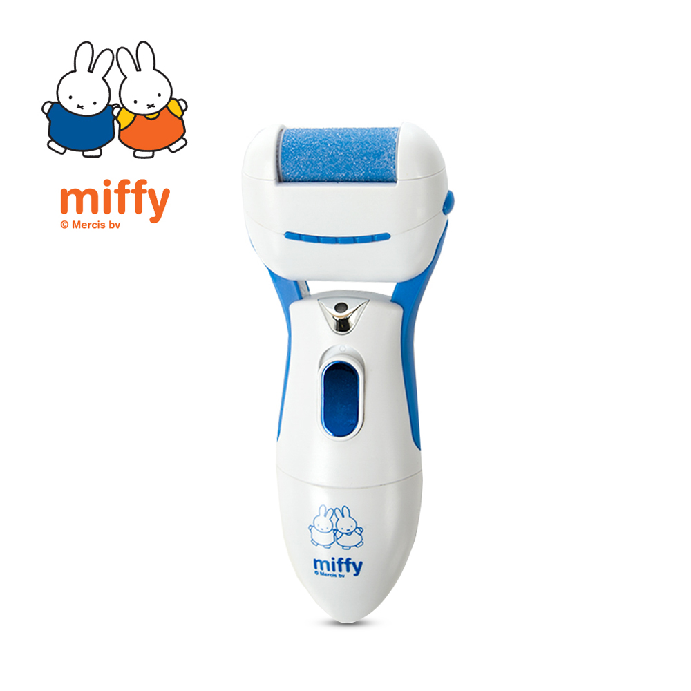 miffy 미피각질제거기 CR-02