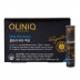 올리닉 울트라 비타액션 (액상20ml+캡슐500mg+정제600mg*7병/7일분)