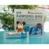 [상아제약]프로바이오틱스 유산균 2000mg*30포